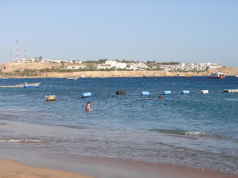 Hotelanlage_X_Strand 068